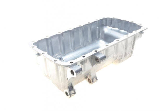 Масляный поддон двигателя Ситроен С5 I