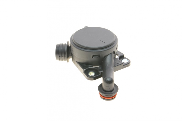 Клапан PCV 57512 AIC