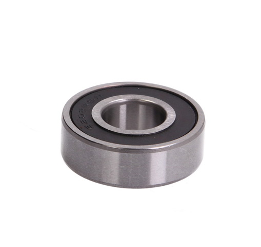 Подшипники на генератор 62022RSHC3 SKF