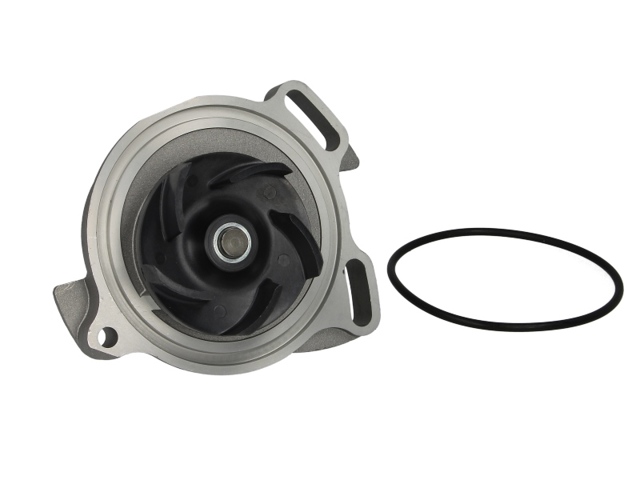 Водяной насос Volkswagen Passat B3, B4