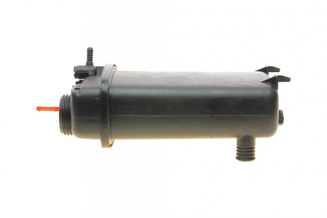  Расширительный бачок Бмв 5