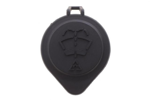 Крышка бачка омывателя BMW 5