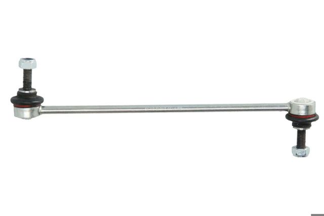 Стойки стабилизатора 70649 ASAM