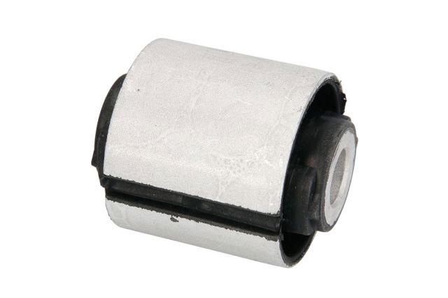Сайлентблок передней подвески Volkswagen Transporter T4
