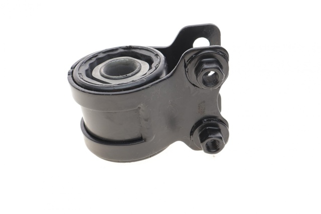 Сайлентблок передней подвески Mazda 3