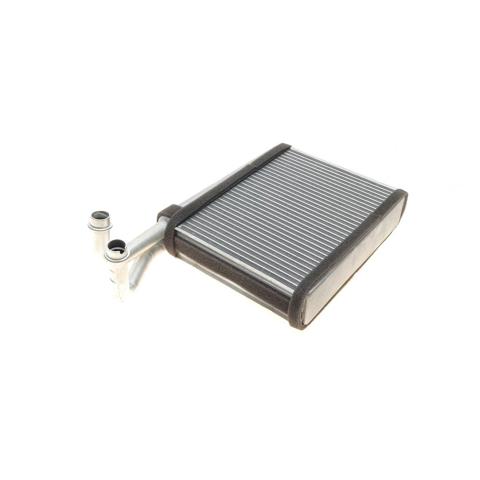 Радиатор отопителя салона Мерседес-бенц Спринтер I 2-t