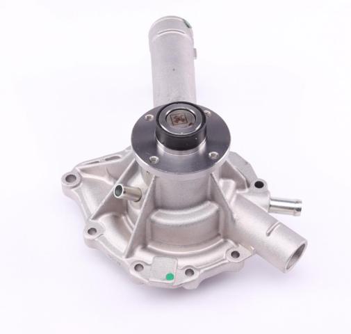 Насос системы охлаждения Mercedes Sprinter 1 4-t