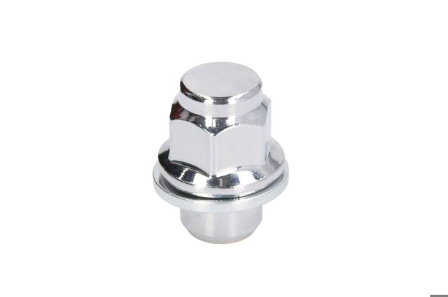 Гайка крепления колеса Митсубиси Аутлендер II XL