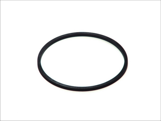 A0000741859 Mercedes сравнить цены на Автопро