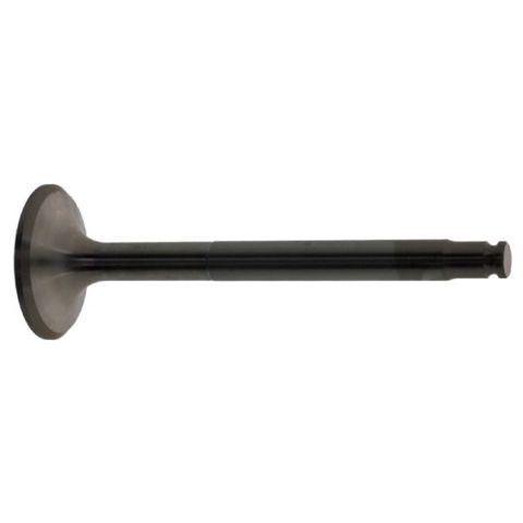 Выпускной клапан двигателя A6010502527 MERCEDES