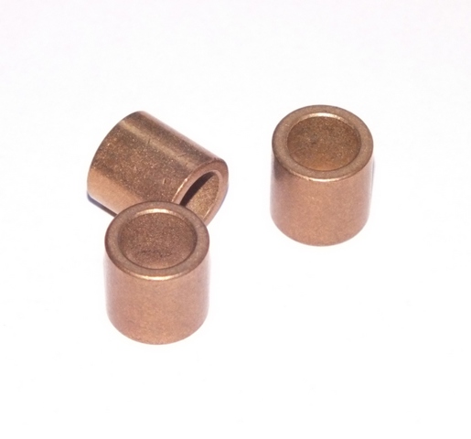 Комплект втулки стартера Ауди А8 D3