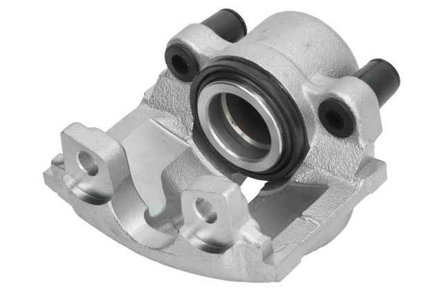 Задний левый суппорт Мерседес-бенц Спринтер 1 2-t