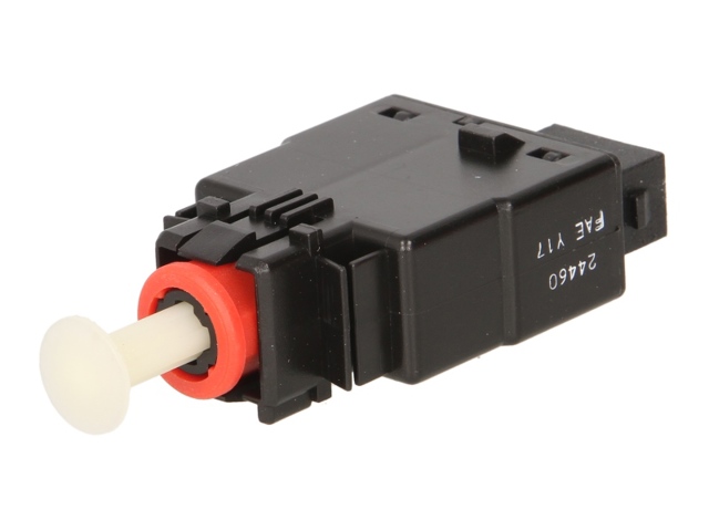 Лягушка Volvo 850