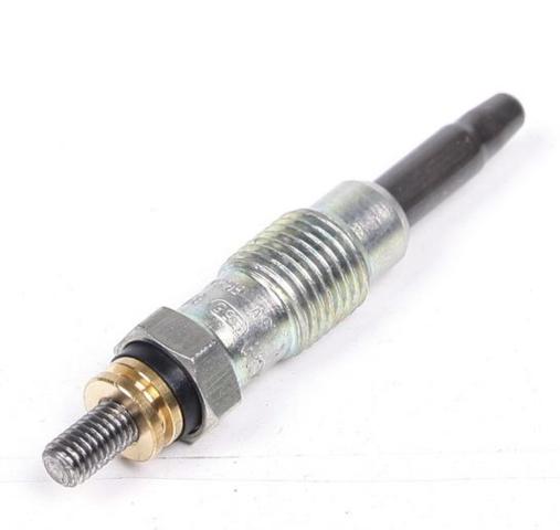 Свечи накала Мерседес-бенц Спринтер I 2-t