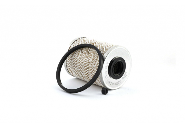 Фильтр топлива FE231D SHAFER