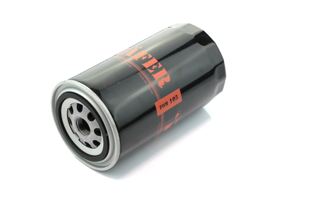 Фильтр масла FOM105 SHAFER