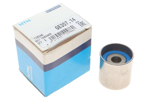 Паразитный ролик ГРМ Фольксваген Гольф ALLTRACK VII