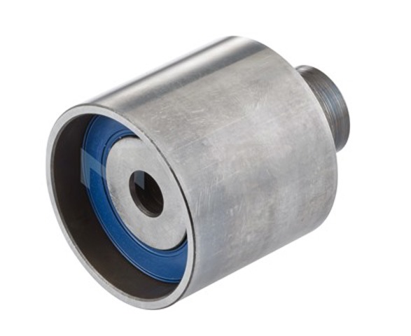 Паразитный ролик ГРМ GE35729 SNR