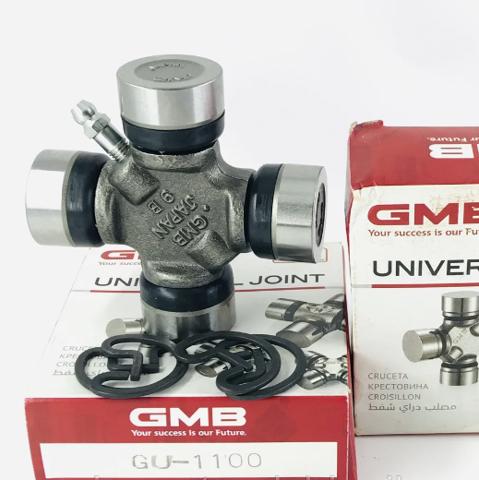 Крестовина заднего карданного вала  Вольво 740