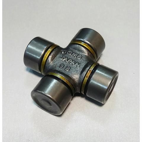 Крестовина кардана GUT24 GMB