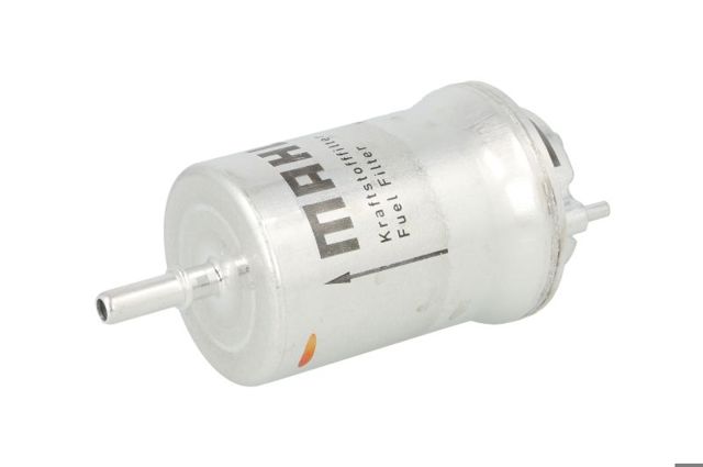 KL1766D Фильтр топливный купить Ирпень