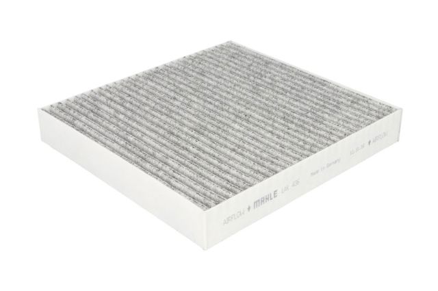 Фильтр воздушный отопителя Mitsubishi Outlander 2 40