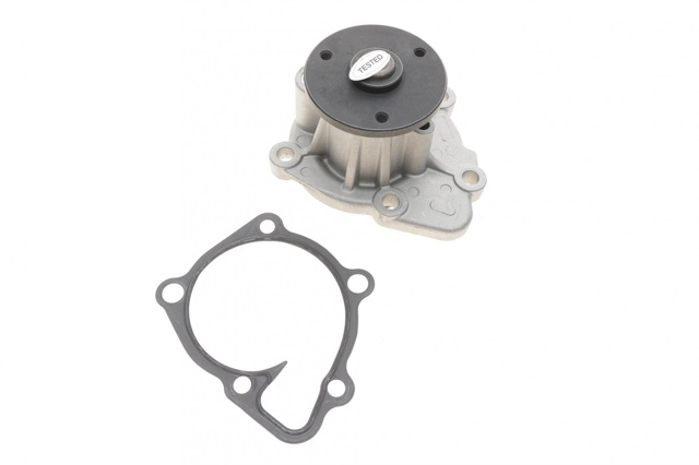 N207 Помпа водяная (насос) охлаждения купить Черновцы