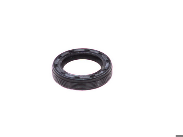 Сальник распредвала двигателя Volkswagen Golf 5