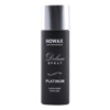 Ароматизатор nowax серія deluxe spray - platinum, 50 ml NX07752