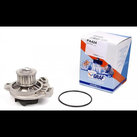 PA424 Помпа водяная (насос) охлаждения купить Ужгород