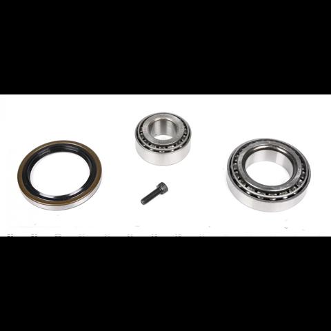 Ступичный подшипник передний Mercedes Sprinter 1 2-t