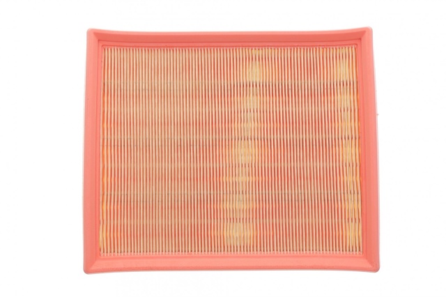 Воздушный фильтр RD1340WA6239 RIDER