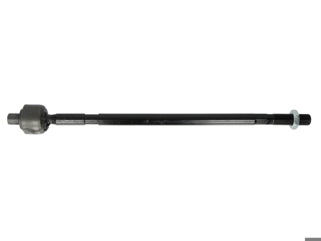 Тяга рулевая Мерседес-бенц Спринтер I 2-t