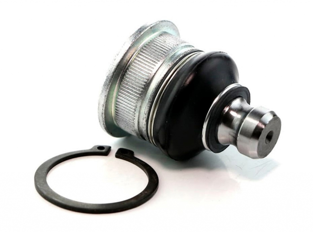 Палец шаровой нижний Renault Megane II