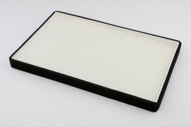 Фильтр салона SA33 SHAFER