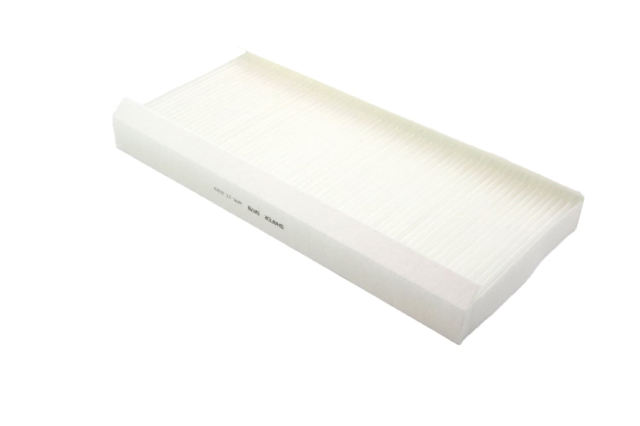 Фильтр салона SA78 SHAFER