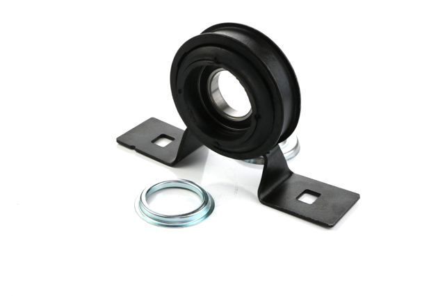 Карданный подшипник Рено Мастер 3