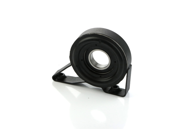 Вал карданный задний в сборе Volvo XC90