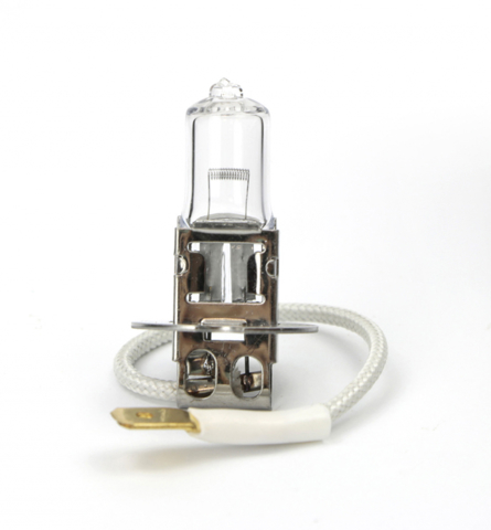 Лампочка ближнего света SL1003 SHAFER