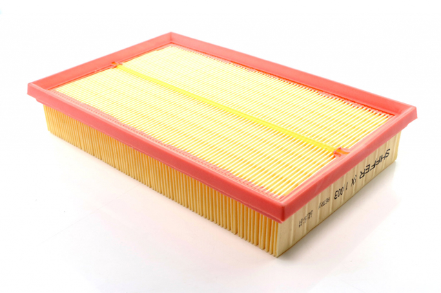 Элемент воздушного фильтра SX11003 SHAFER