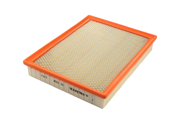 Фильтр воздушный SX1294 SHAFER