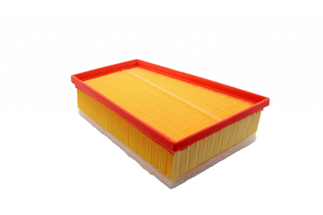 Элемент воздушного фильтра Renault Megane III