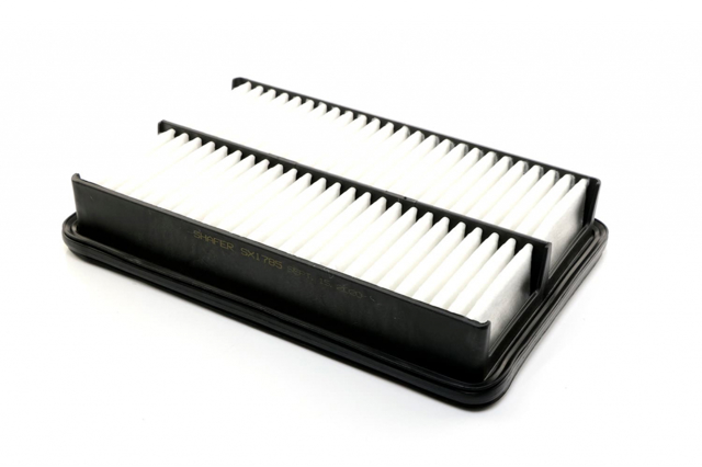 Элемент воздушного фильтра Киа Серато 1