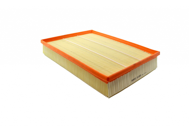 Воздушный фильтр Mercedes Sprinter II 3-t