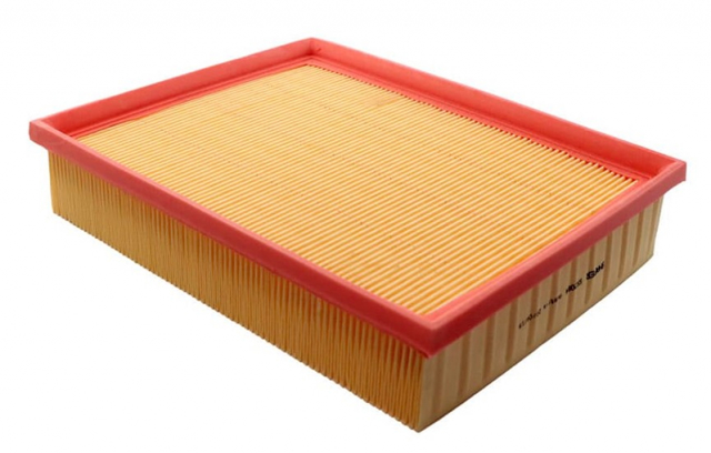 Фильтр воздушный SX2084 SHAFER