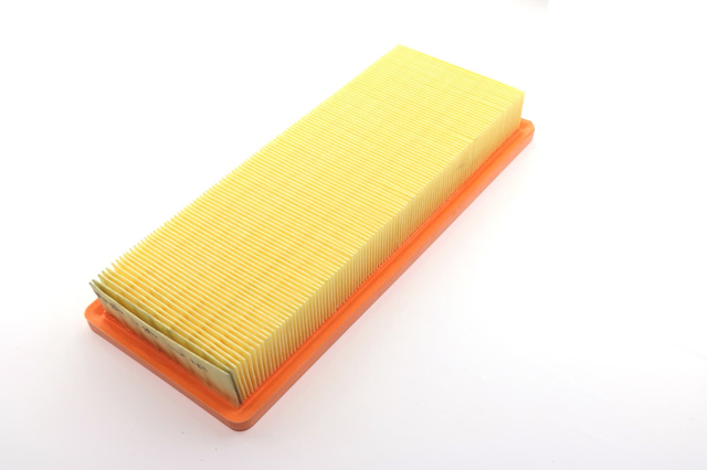 Элемент воздушного фильтра Peugeot 308 1