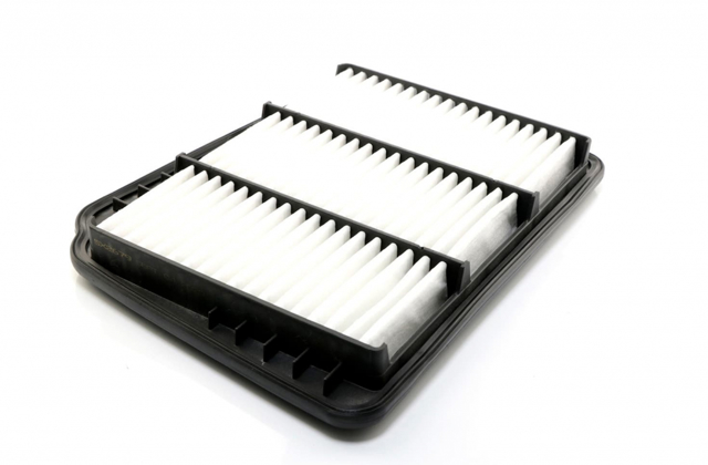 Фильтр воздушный SX2679 SHAFER