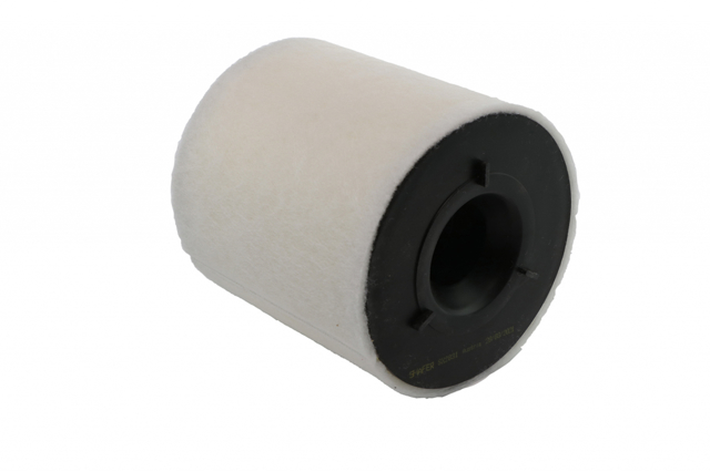 Автомобильный фильтр воздуха SX2831 SHAFER