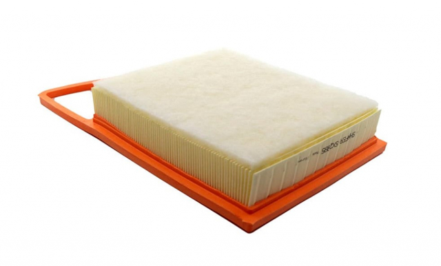 Воздушный фильтр SX2995 SHAFER