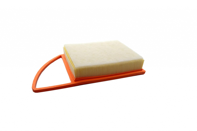 Фильтр воздушный SX2995NB SHAFER